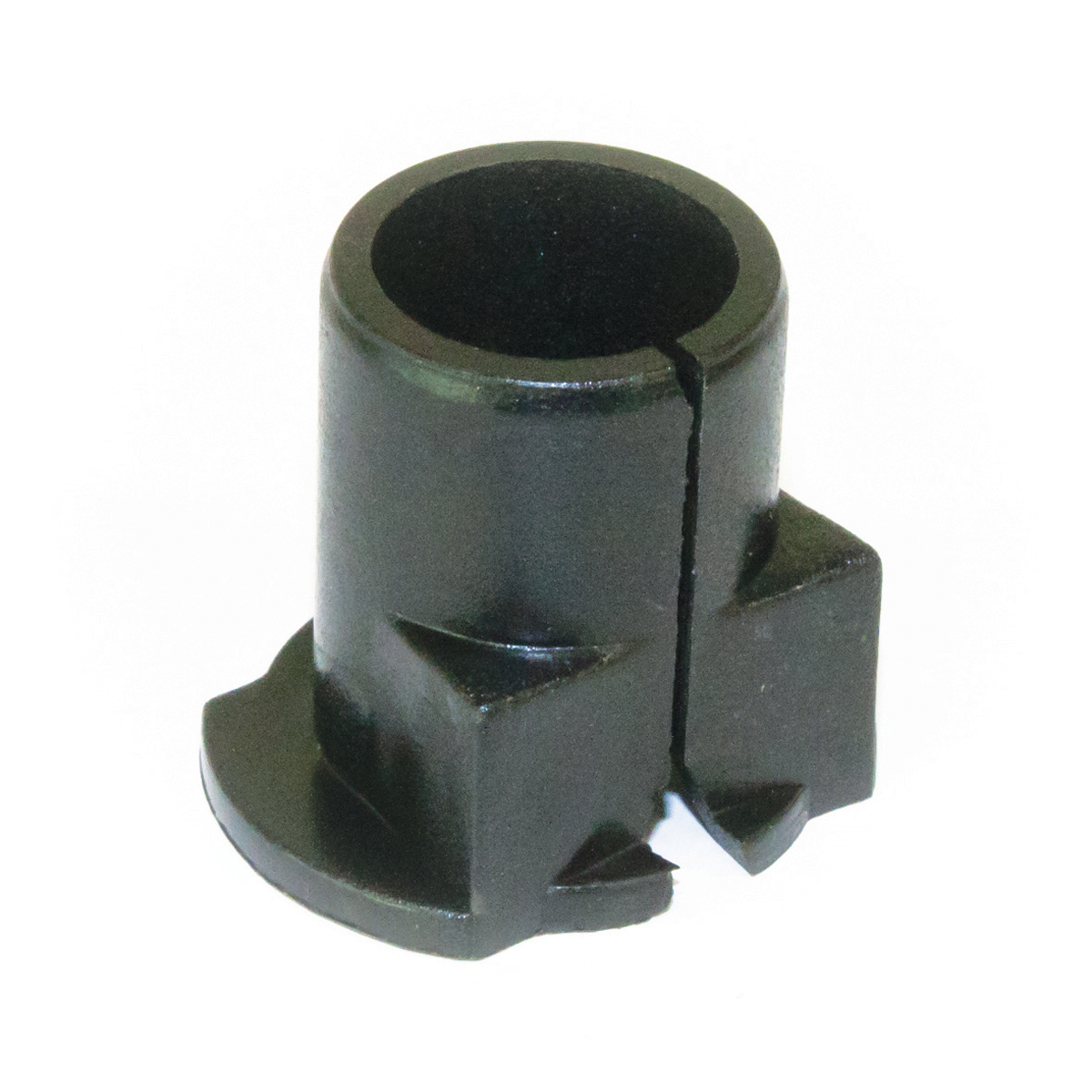 Split Axel Bush