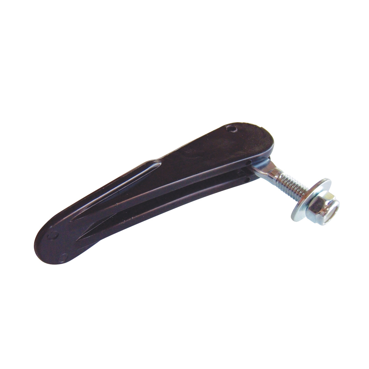 Handle