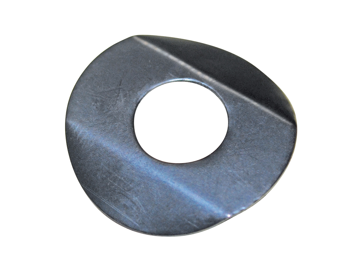 Tension Washer