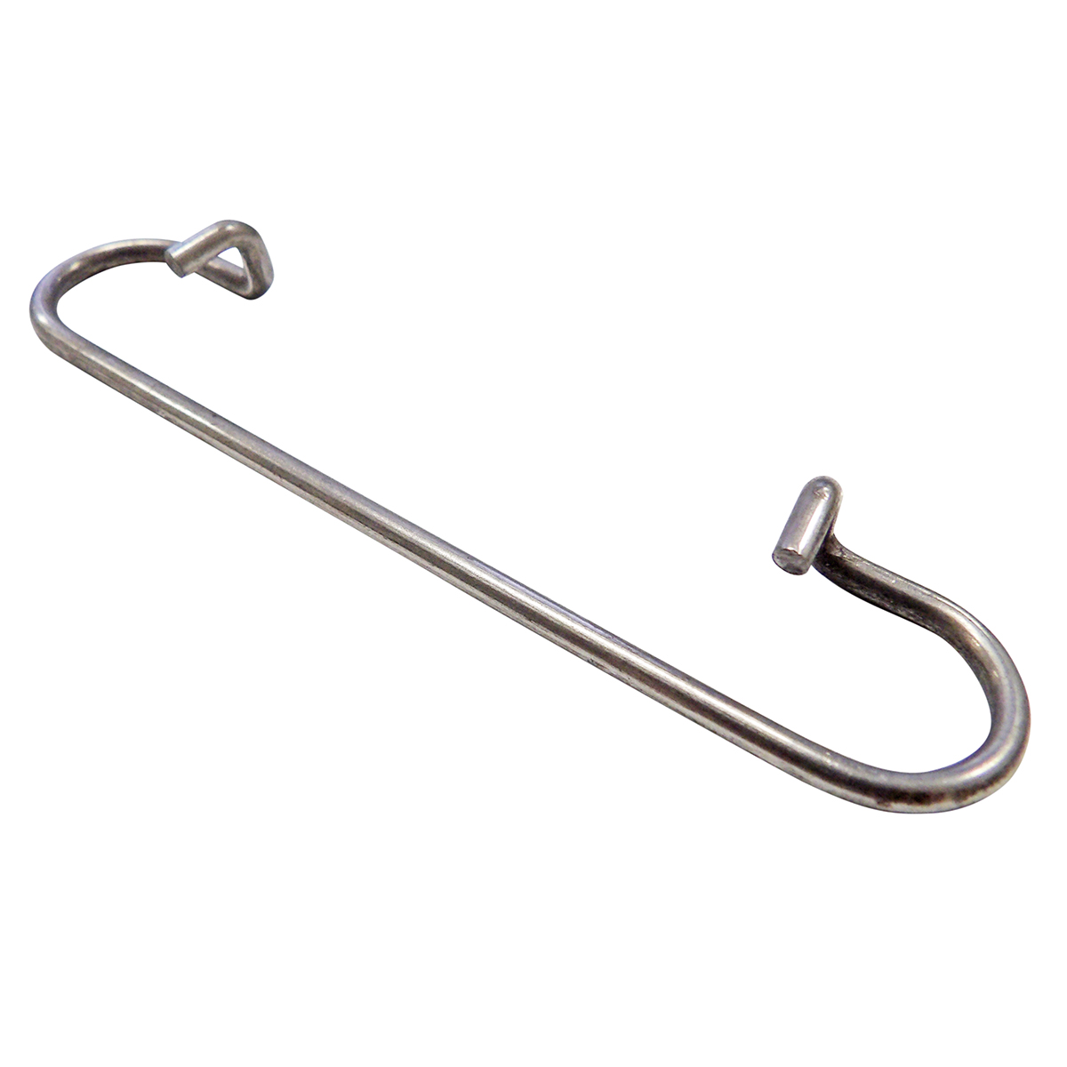 Axel Clip