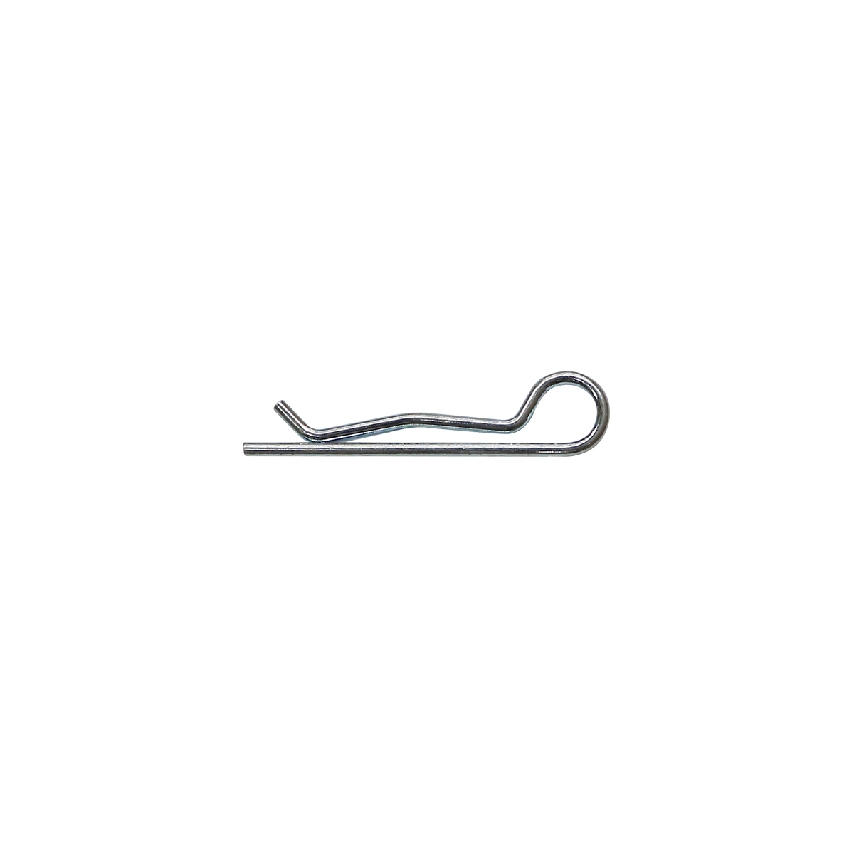 Hair Pin – 1.8 x 35mm, 10 Pack
