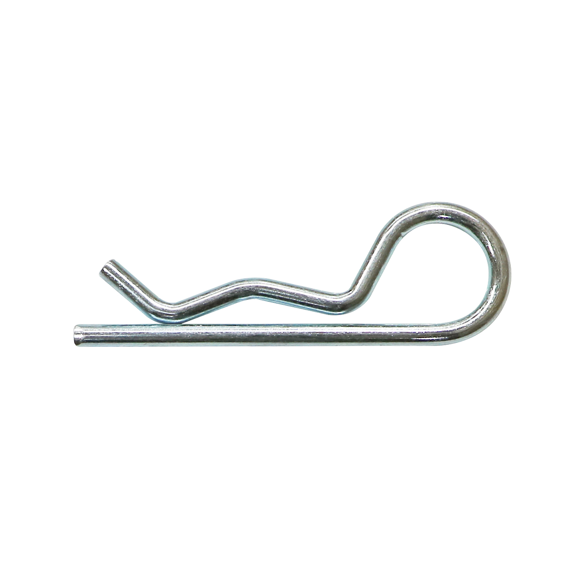 Hair Pin – 4.0 x 76mm, 10 Pack