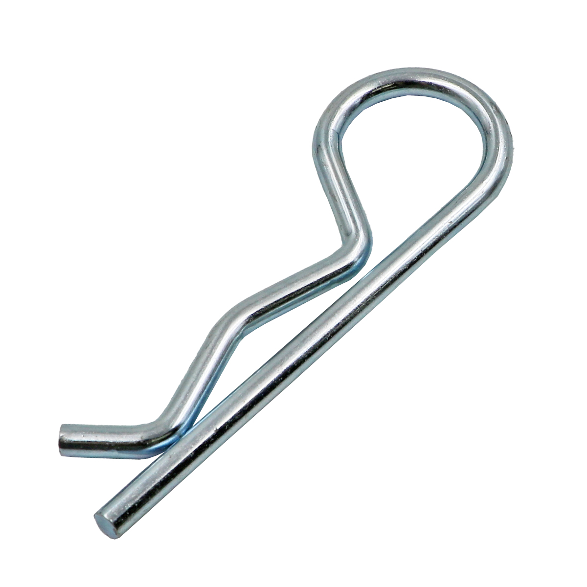 Hair Pin – 5.0 x 100mm, 10 Pack