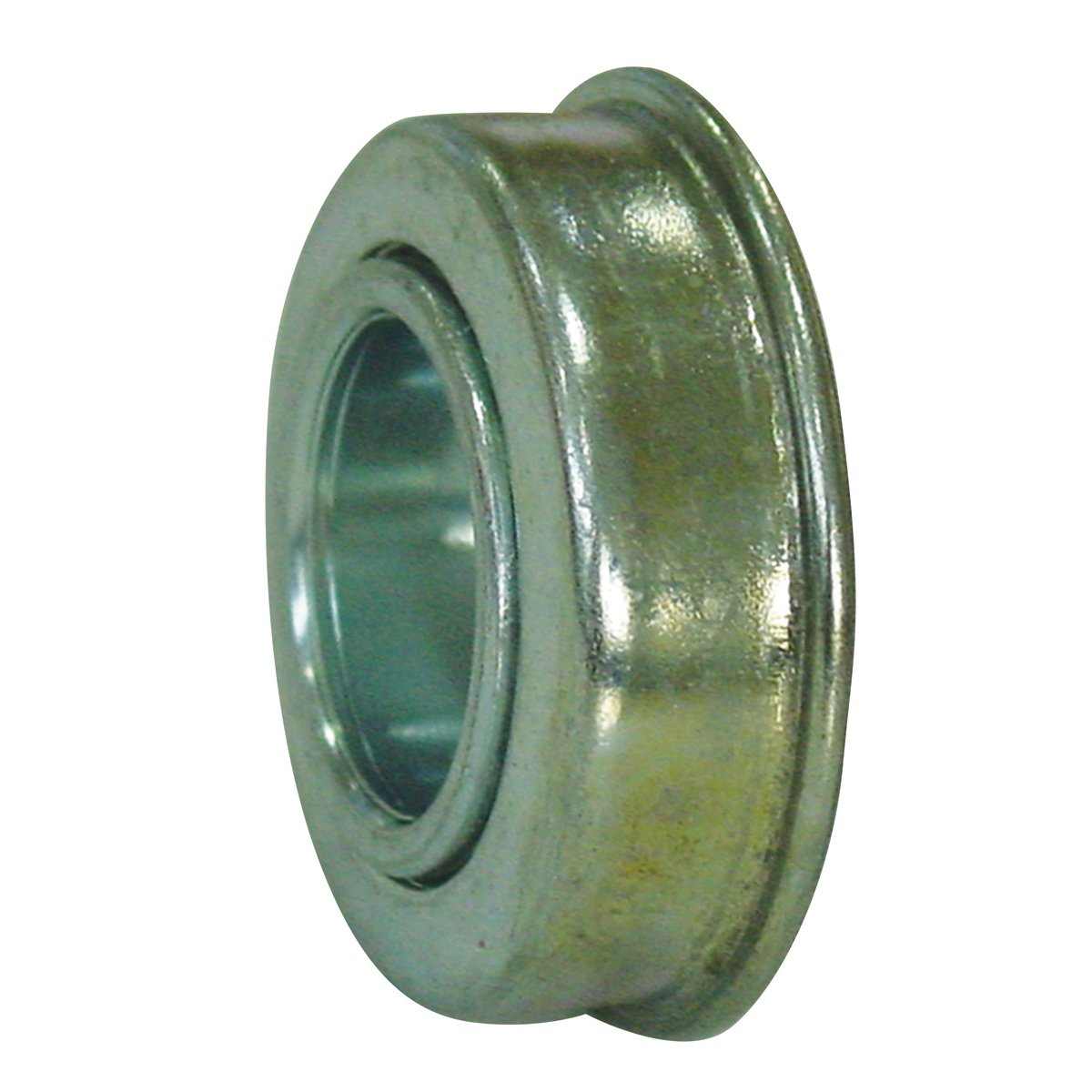Wheel Bearing – 3/4″ – 10 Pack