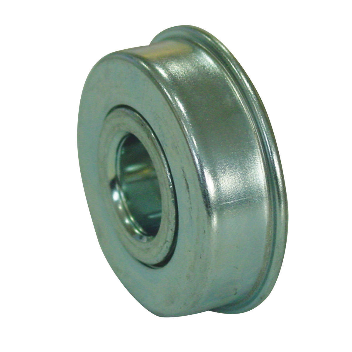 Wheel Bearing – 5/8″ – 10 pack