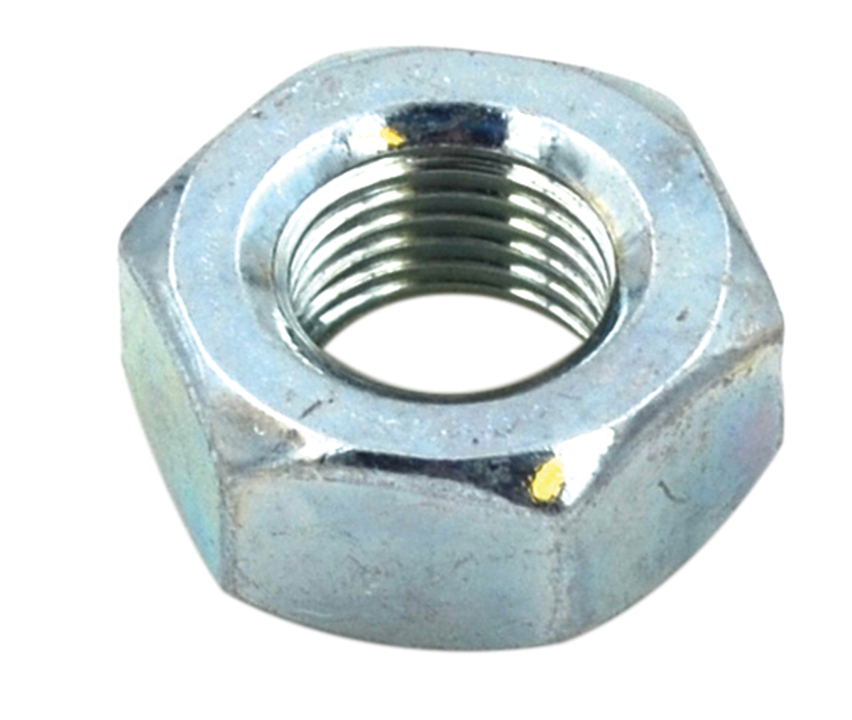 Bar Nut – 3/8″ UNF, 10 Pack