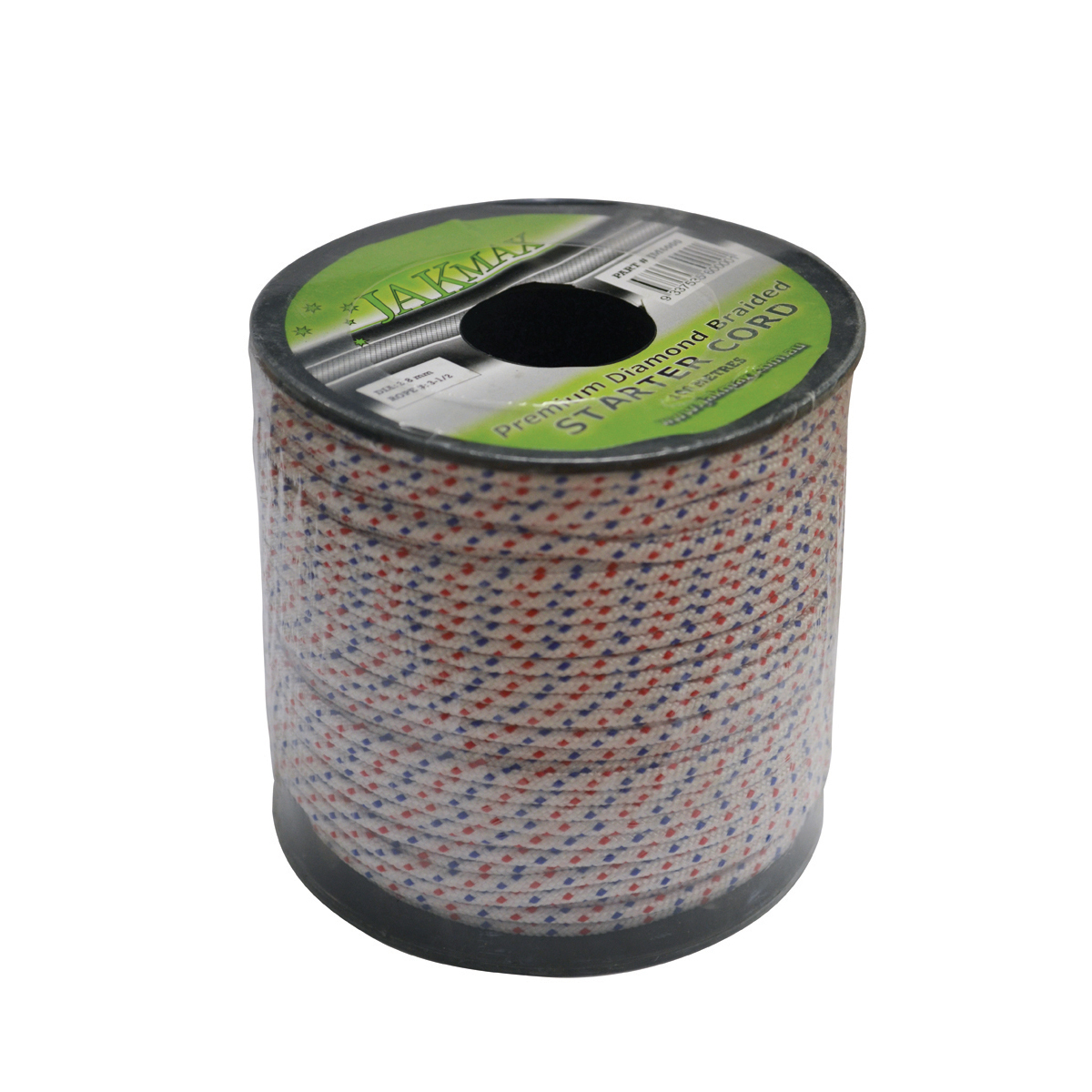 JAK Max Quality Starter Cord – 2.8mm diameter