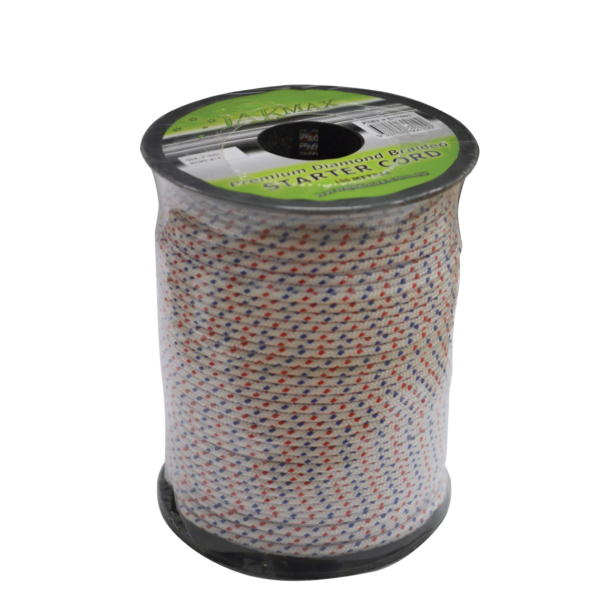 JAK Max Quality Starter Cord – 3.0mm diameter