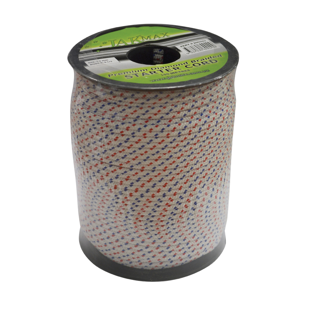 JAK Max Quality Starter Cord – 3.5mm diameter