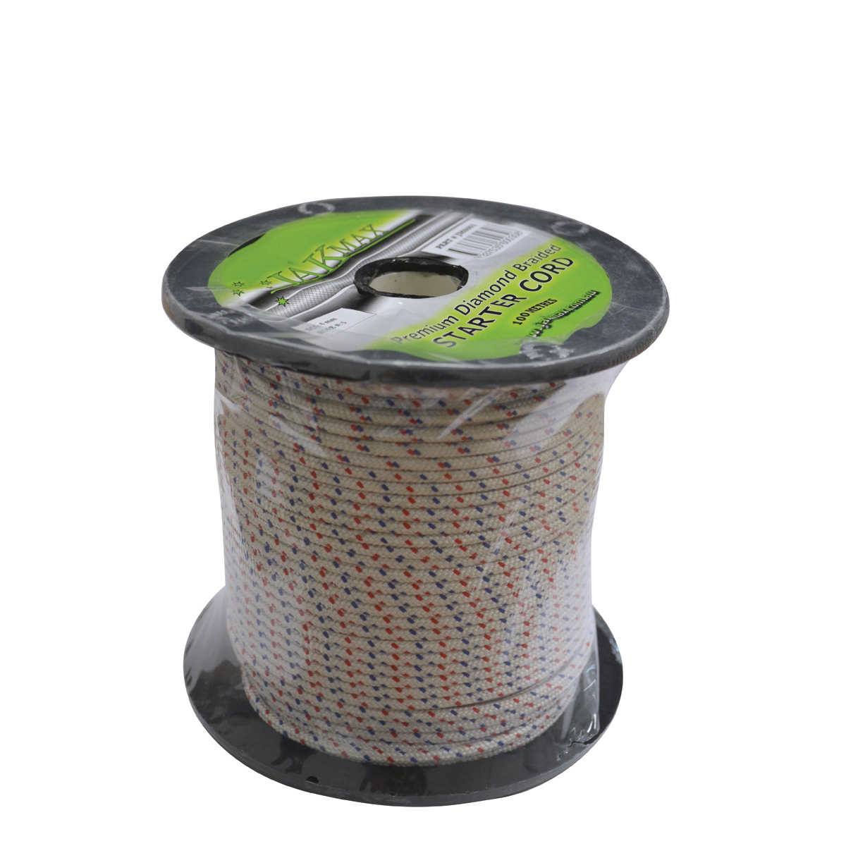JAK Max Quality Starter Cord – 4.0mm diameter