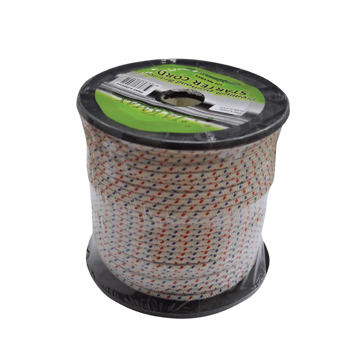 JAK Max Quality Starter Cord – 4.5mm diameter