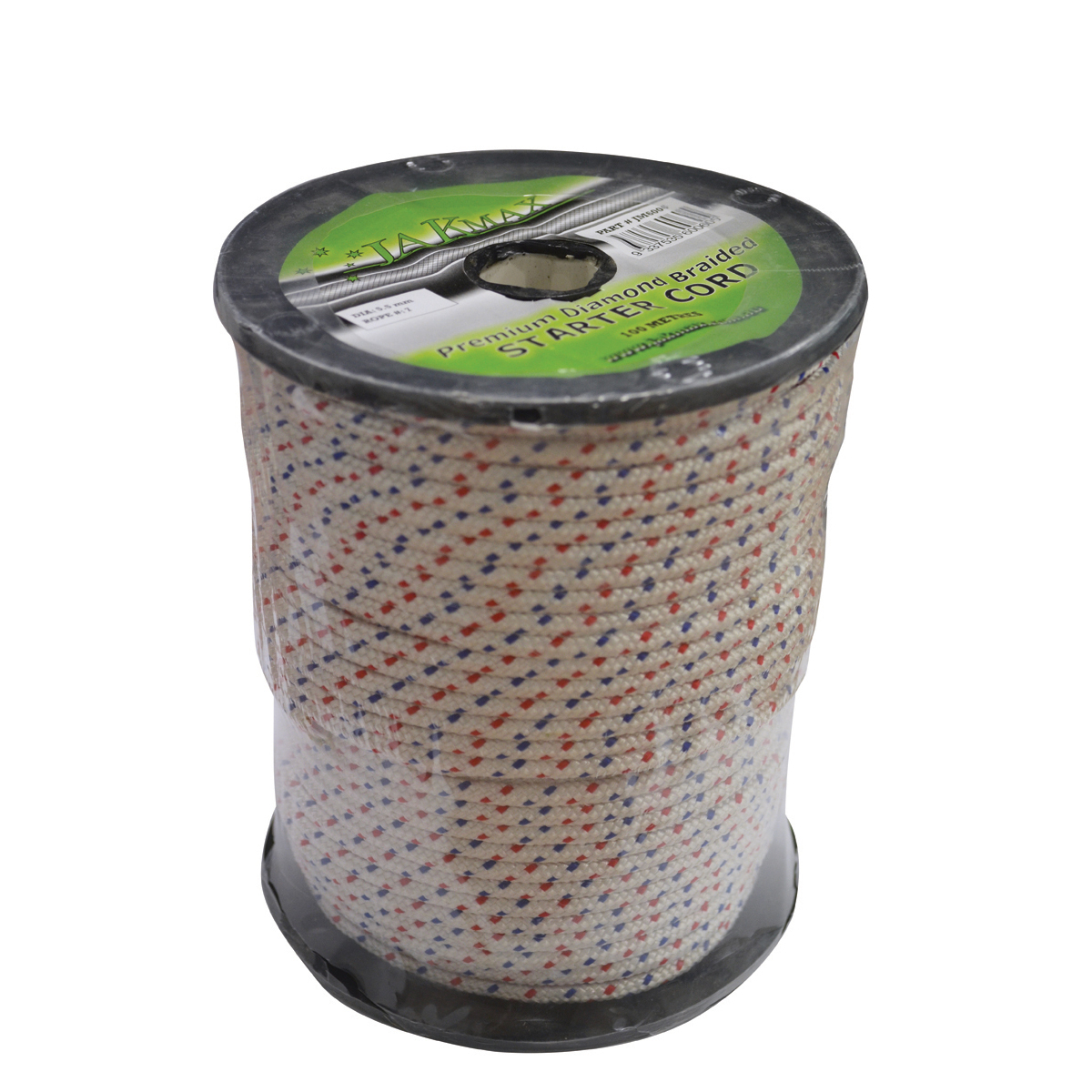 JAK Max Quality Starter Cord – 5.5mm diameter