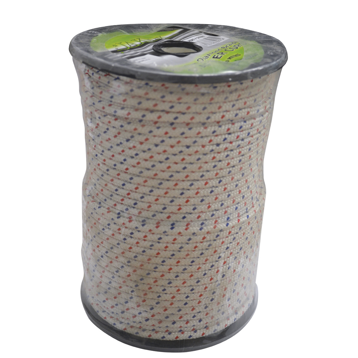 JAK Max Quality Starter Cord – 6.0mm diameter