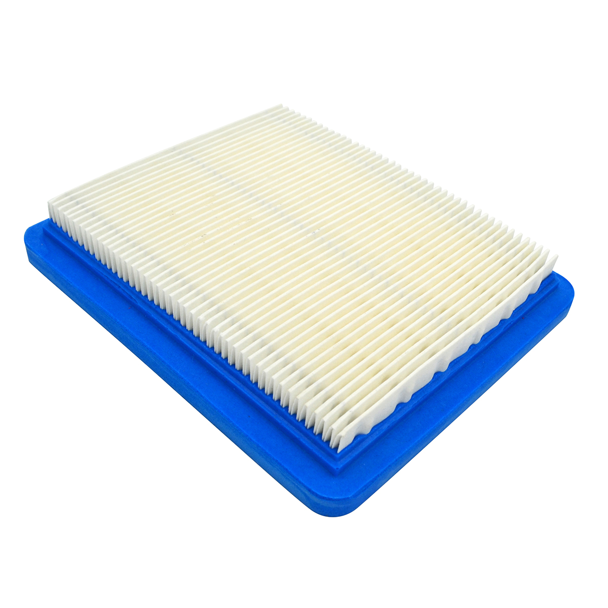 Air Filter – suits Briggs & Stratton, John Deere