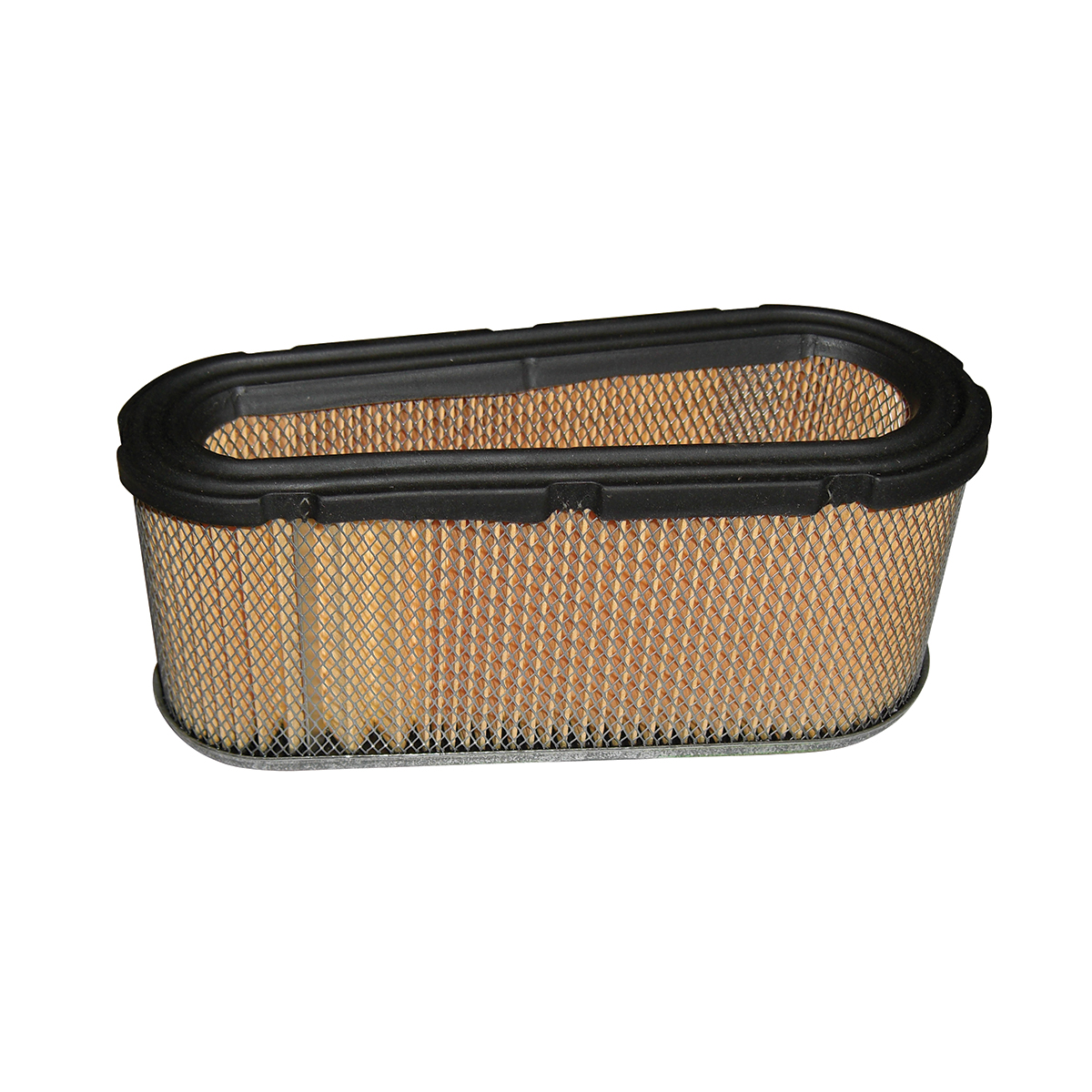 Air Filter JM601 – suits Briggs & Stratton