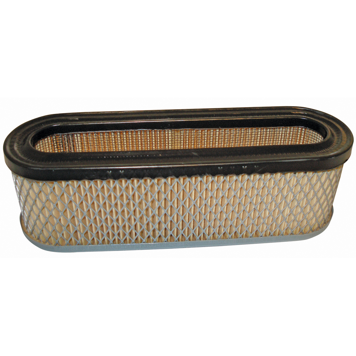 Air Filter – suits Briggs & Stratton