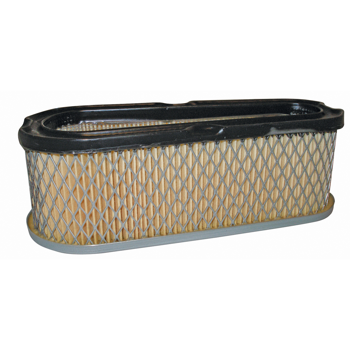 Air Filter – suits Briggs & Stratton