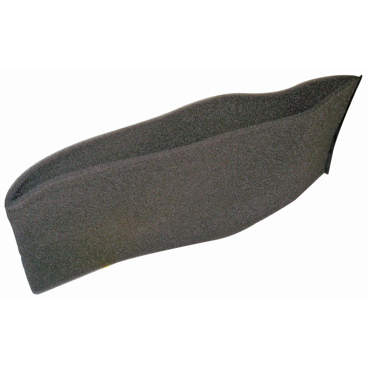 Pre Filter for JM601 – suits Briggs & Stratton