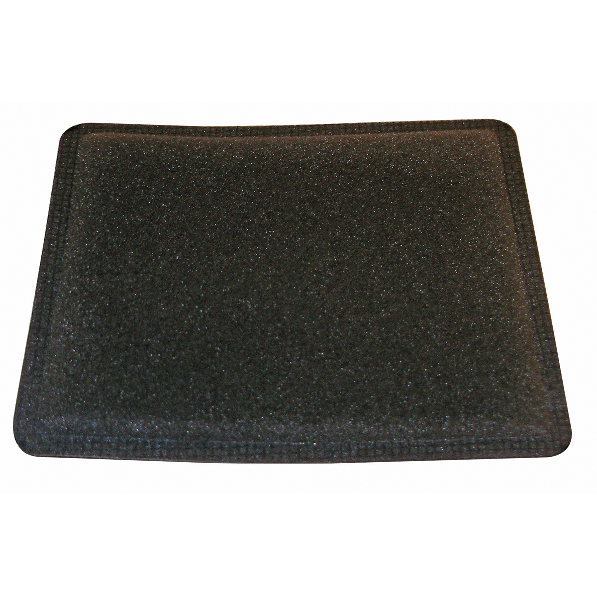 Pre Filter suits JM600 – suits Brigg & Stratton