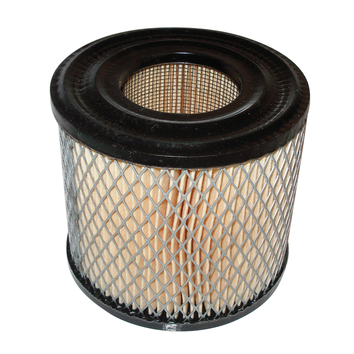 Air Filter – suits Briggs & Stratton, John Deere, Ariens