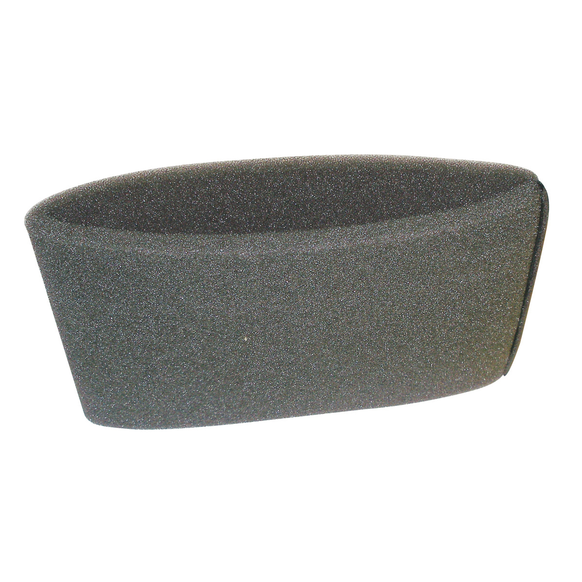 Pre Filter for JM625, JM627 – suits Briggs & Stratton, John Deere