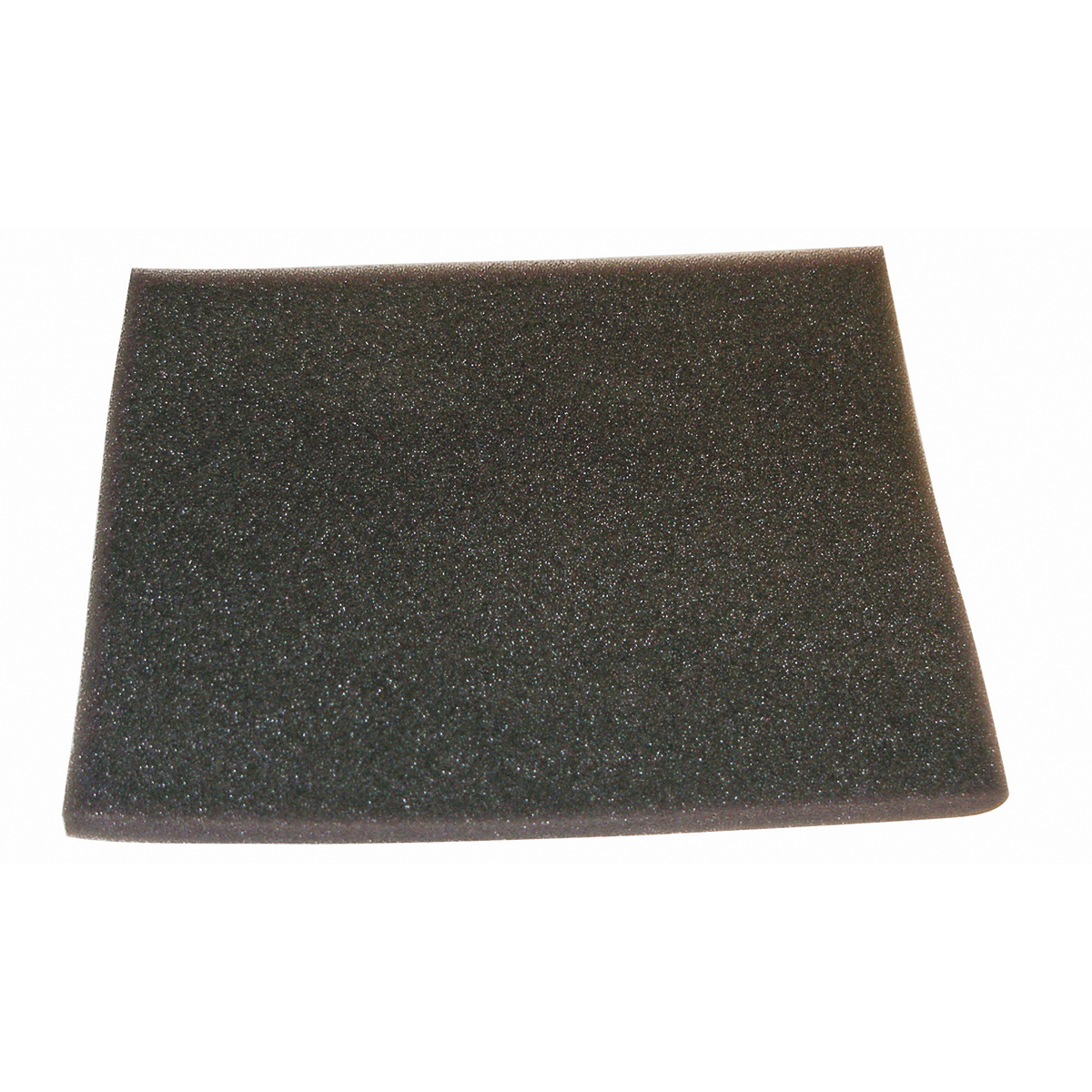 Pre Filter for JM600 – suits Briggs & Stratton