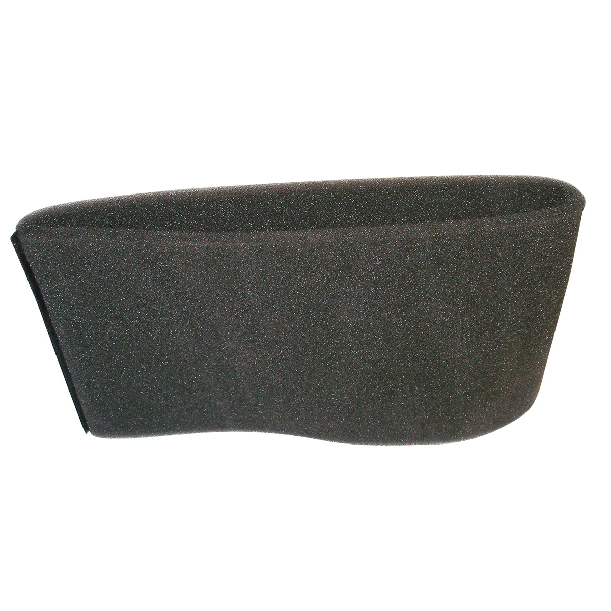 Pre Filter for JM608 – suits Briggs & Stratton, John Deere
