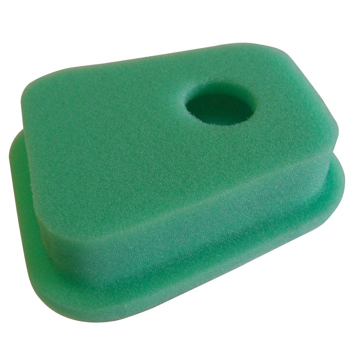 Air Filter – suits Briggs & Stratton, John Deere