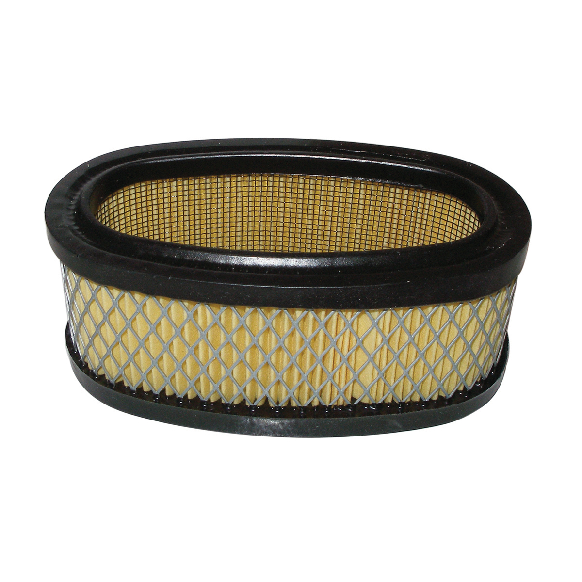 Air Filter – suits Briggs & Stratton, John Deere