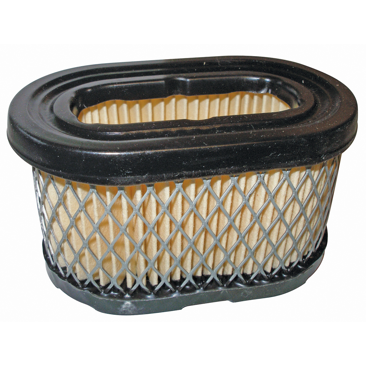 Air Filter – suits Briggs & Stratton
