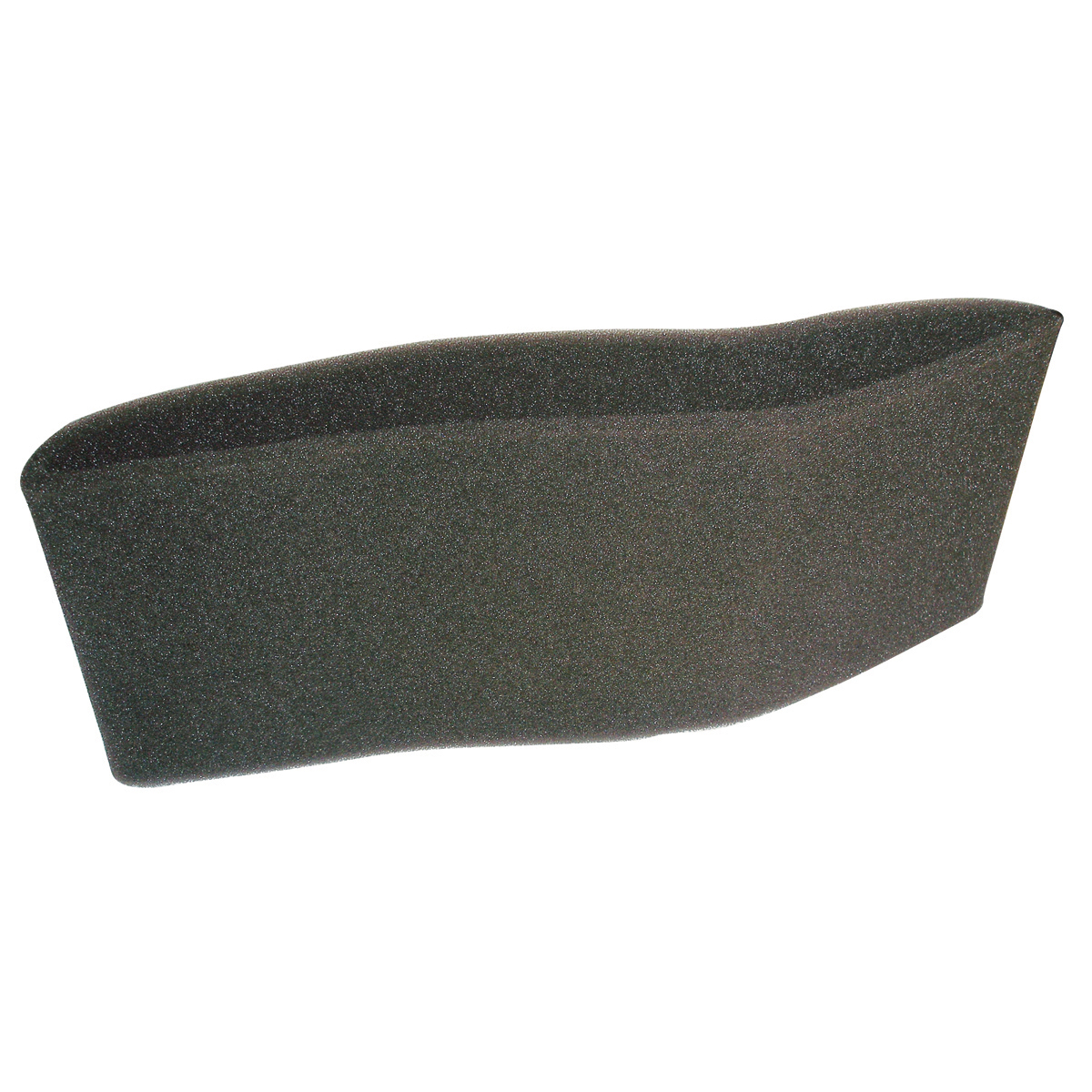 Pre Filter for JM416 – suits Briggs & Stratton