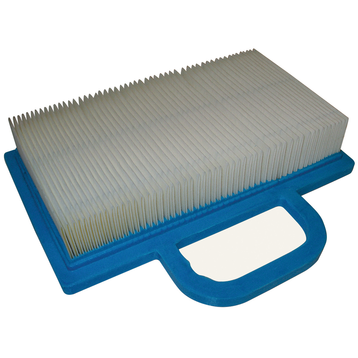 Air Filter – suits Briggs & Stratton, John Deere, Husqvarna