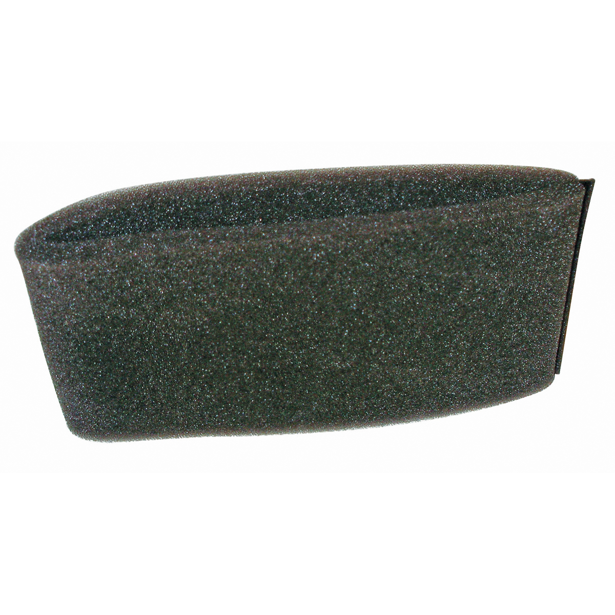 Pre Filter for JM615 – suits Briggs & Stratton