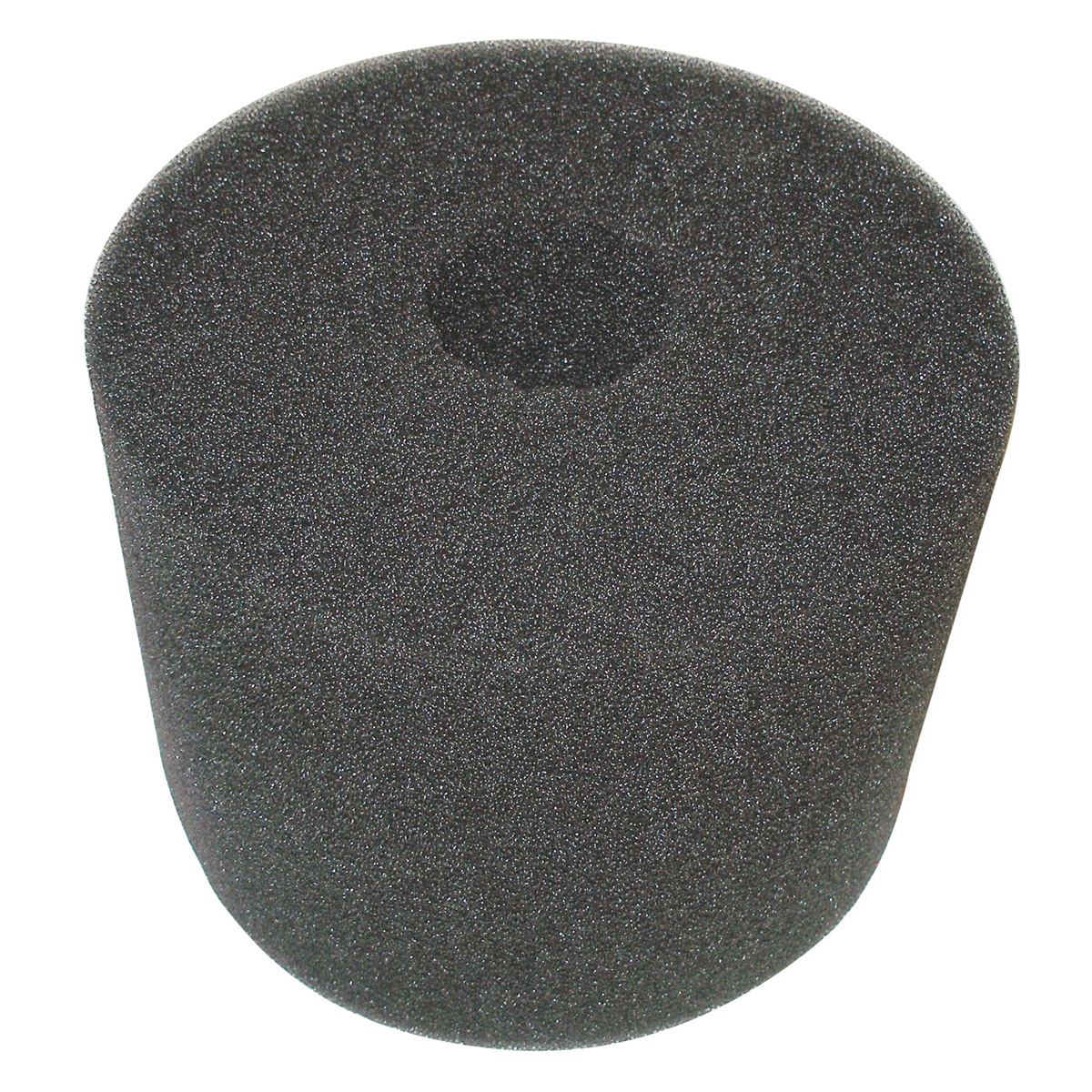 Air Filter – suits Briggs & Stratton