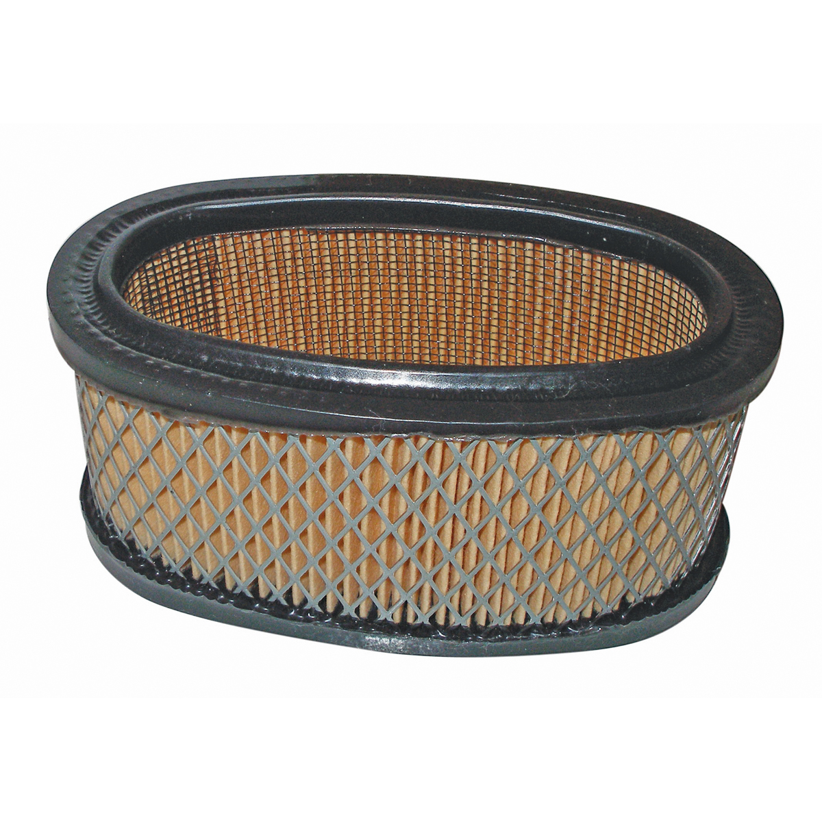 Air Filter – suits Briggs & Stratton, John Deere