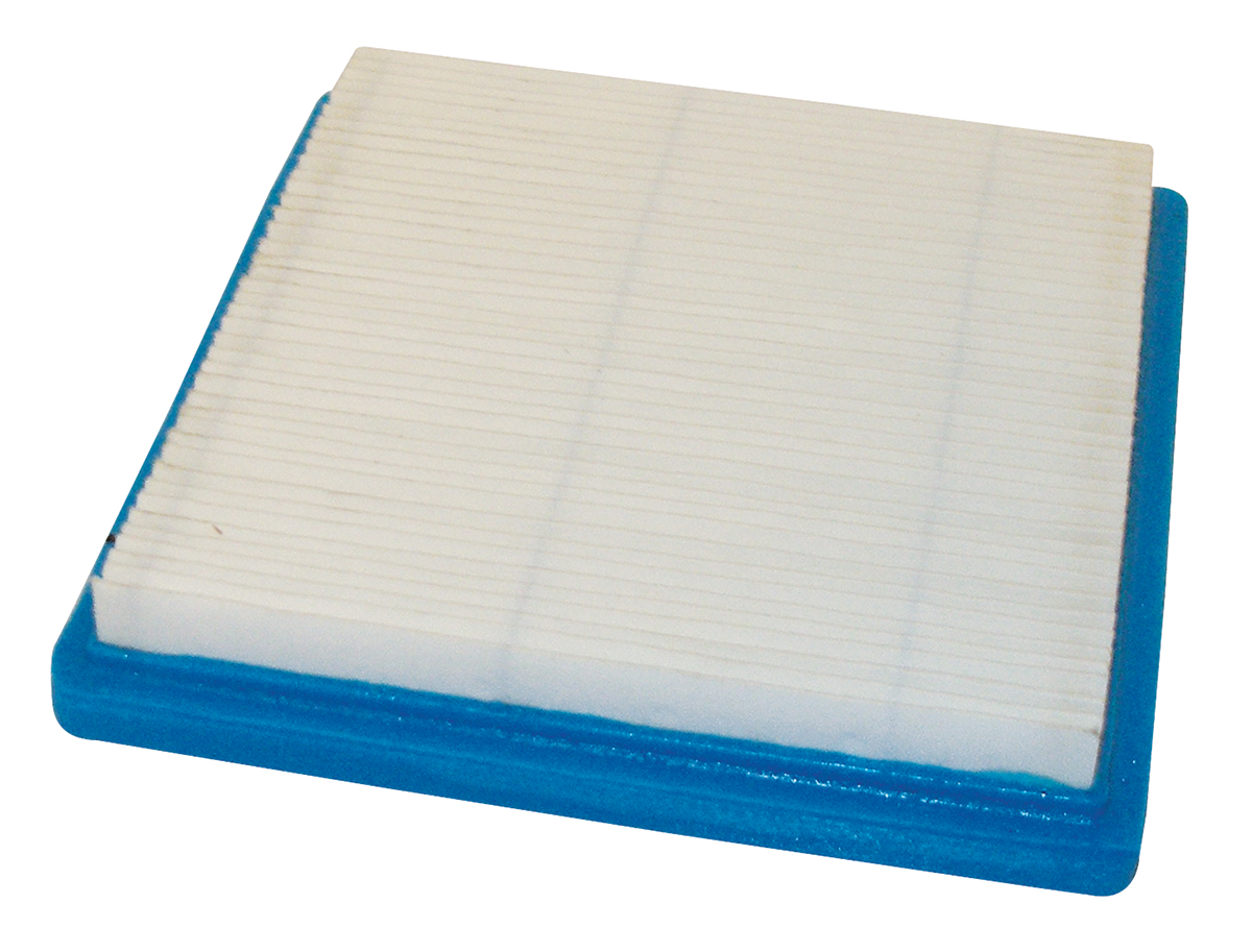 Air Filter – suits Briggs & Stratton