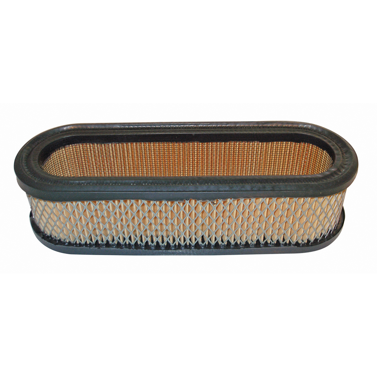 Air Filter – suits Briggs & Stratton, John Deere
