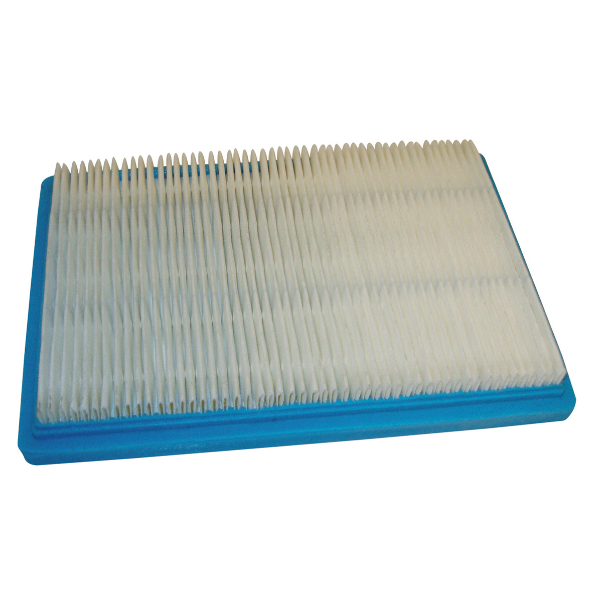 Air Filter – suits Briggs & Stratton, John Deere