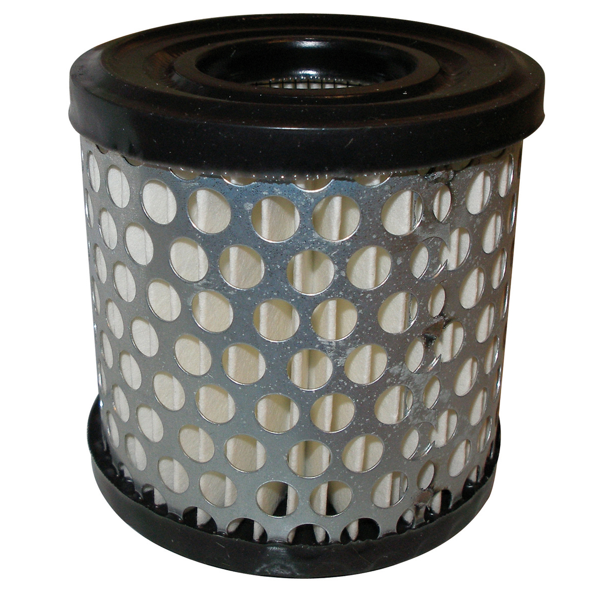 Air Filter – suits Briggs & Stratton, John Deere