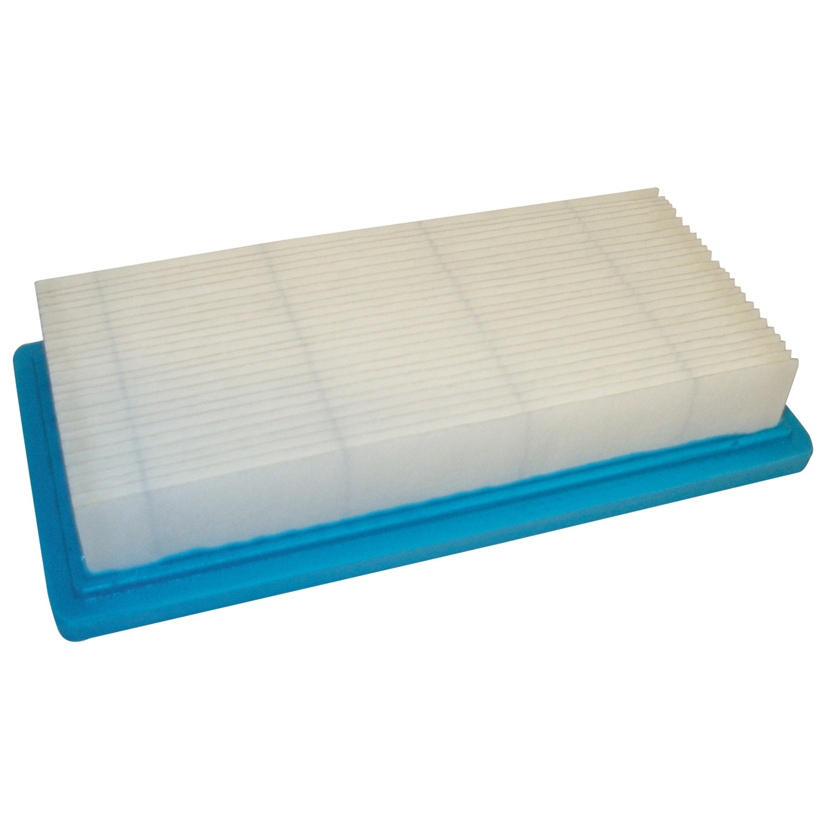 Air Filter – suits Briggs & Stratton