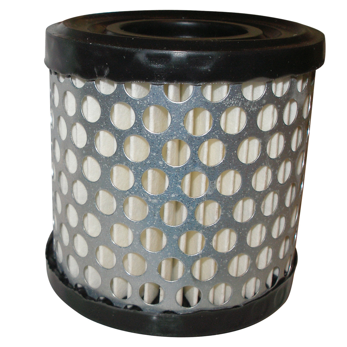 Air Filter – suits Briggs & Stratton, John Deere