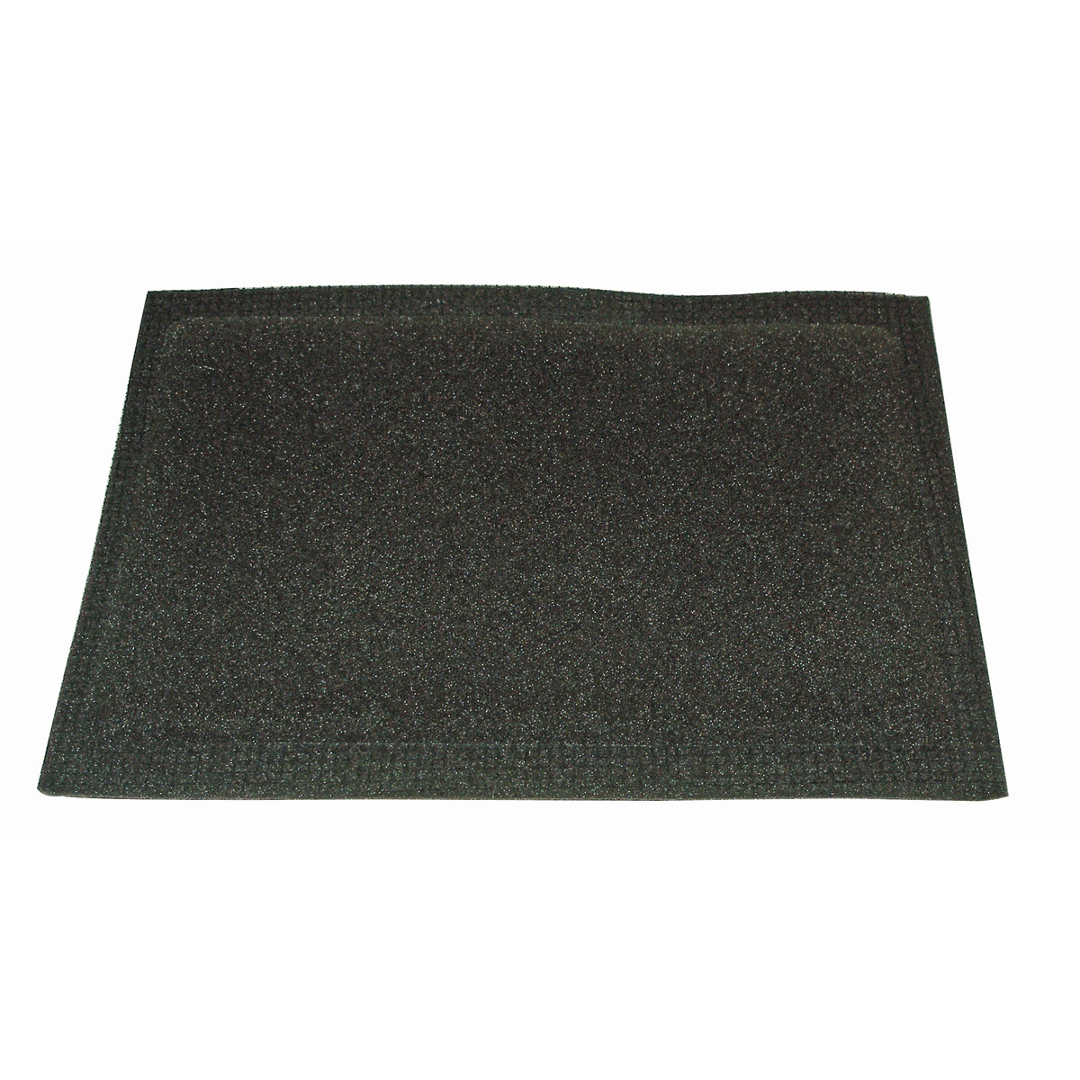 Pre Filter for JM623 – suits Briggs & Stratton