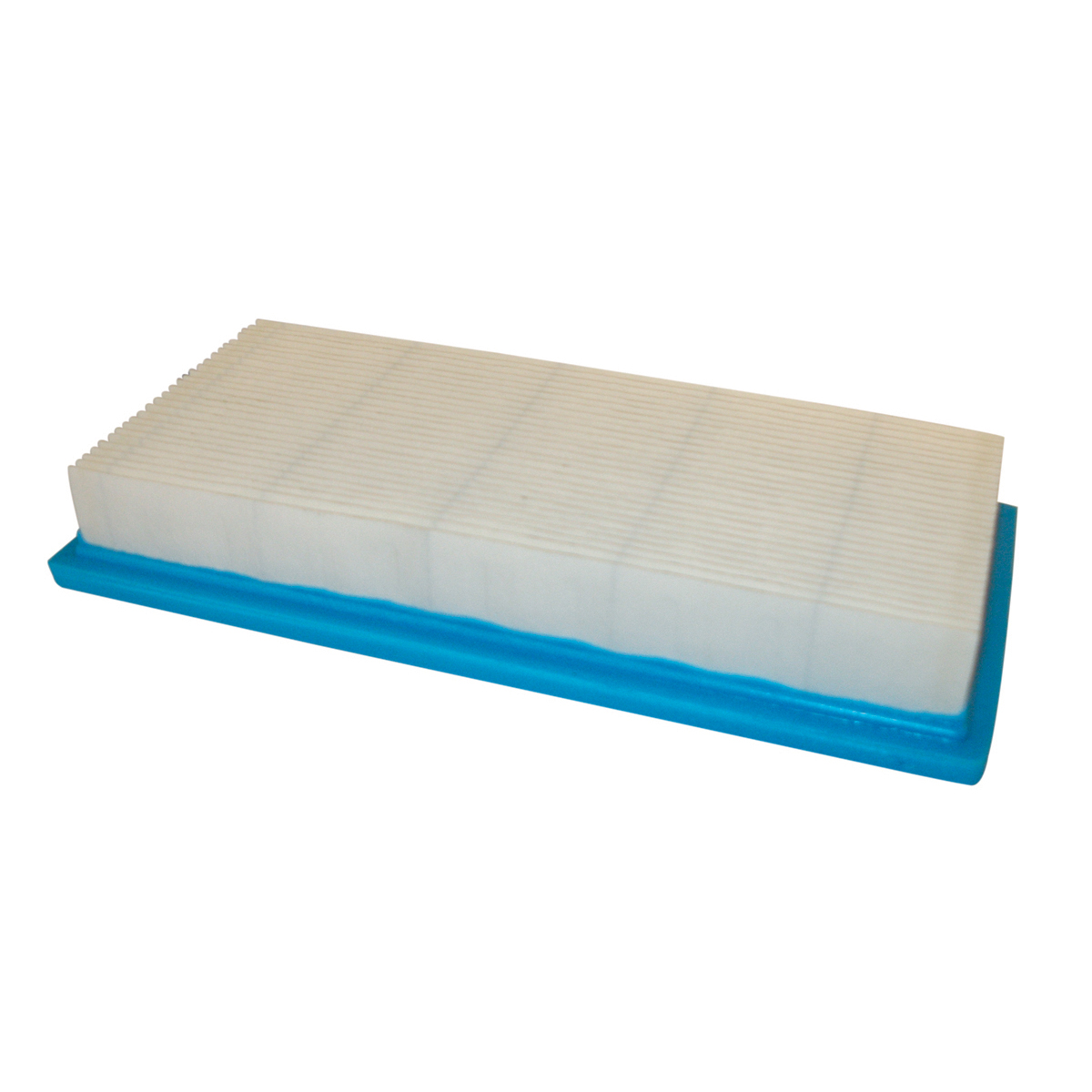 Air Filter – suits Briggs & Stratton