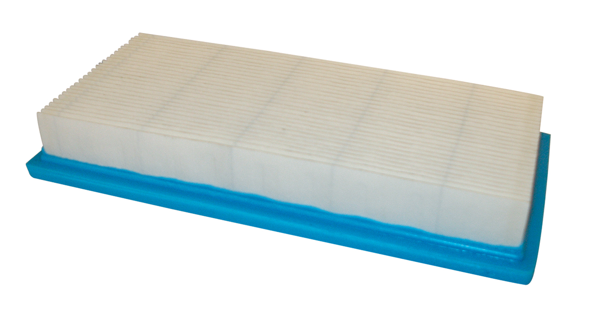Air Filter – suits Briggs & Stratton