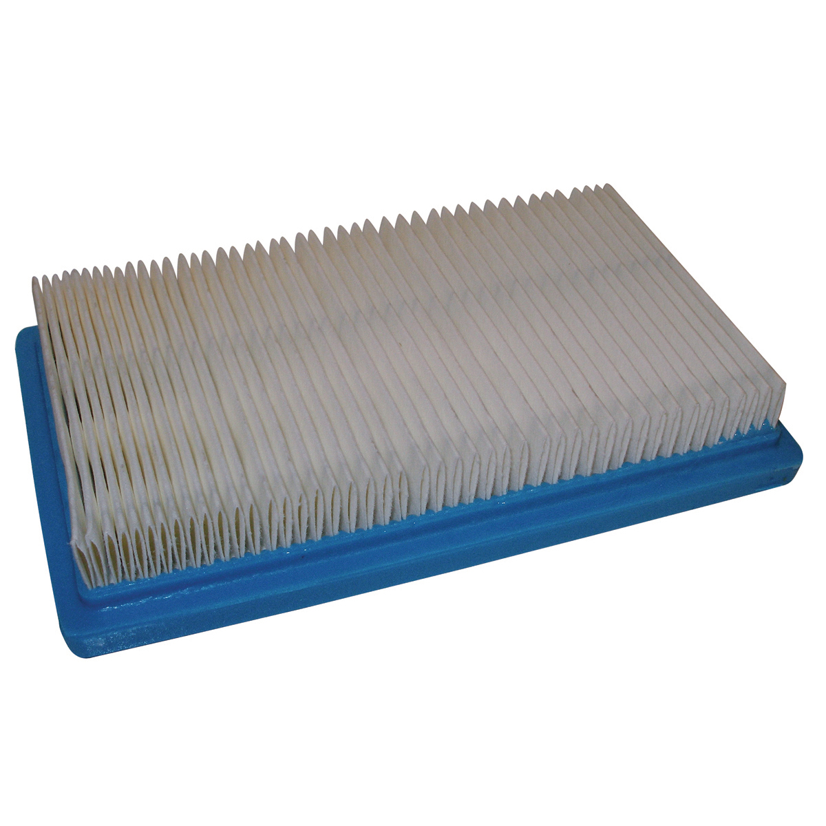 Air Filter – suits Honda