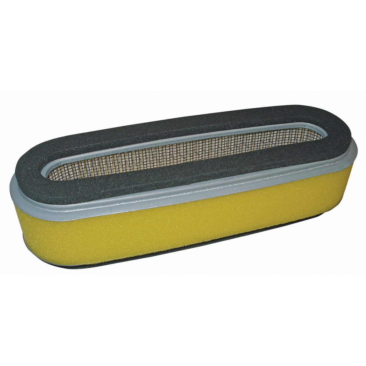 Air Filter – Suits Honda, Sanli