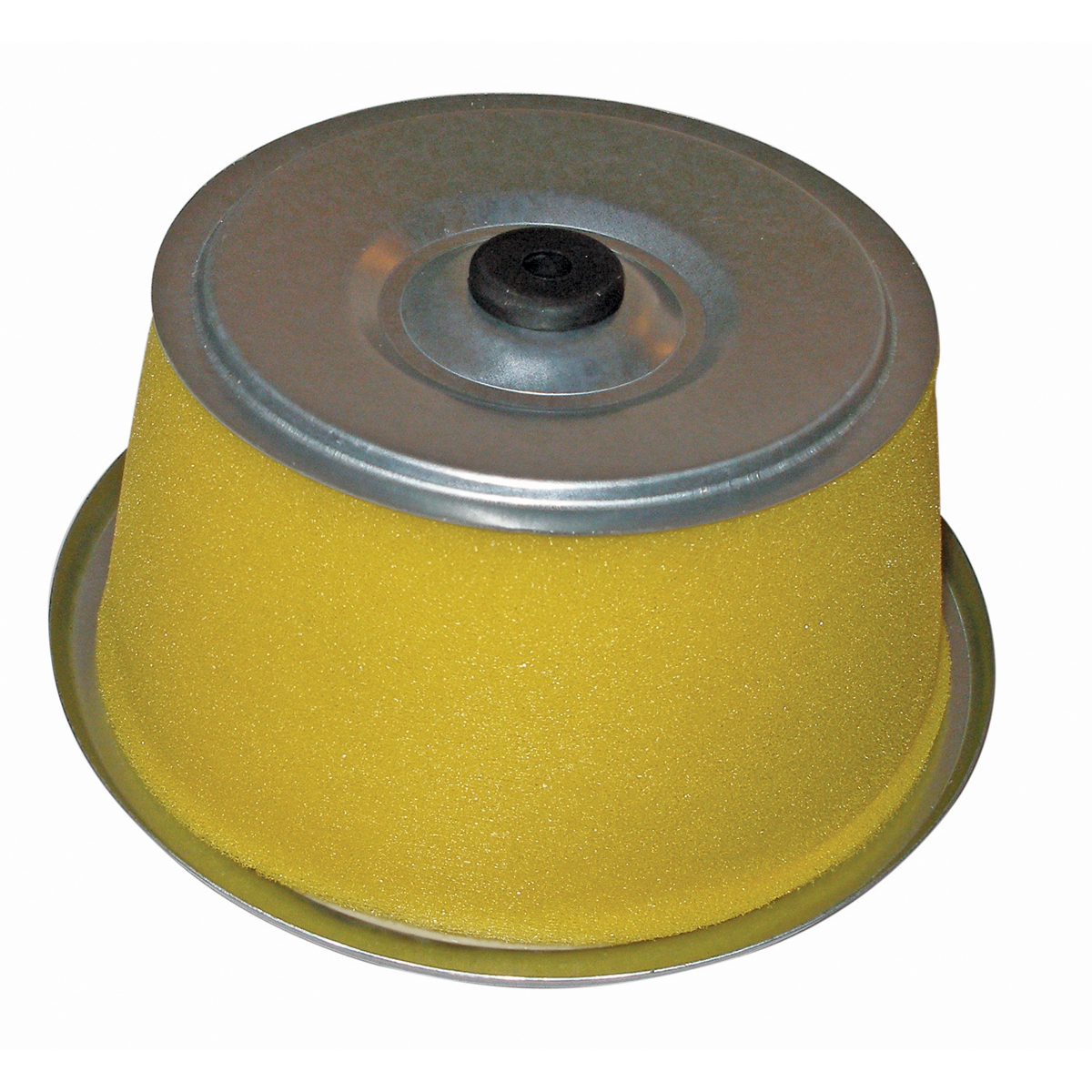 Air Filter – suits Honda G300/400, GX340