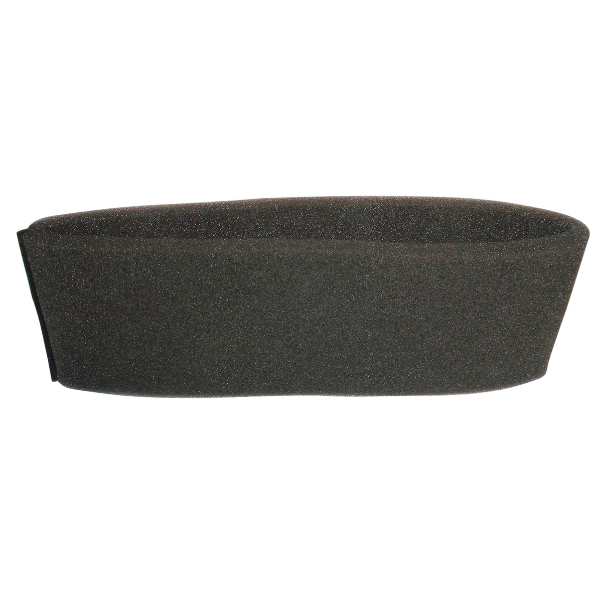 Pre Filter for JM644 – suits Honda FCV420