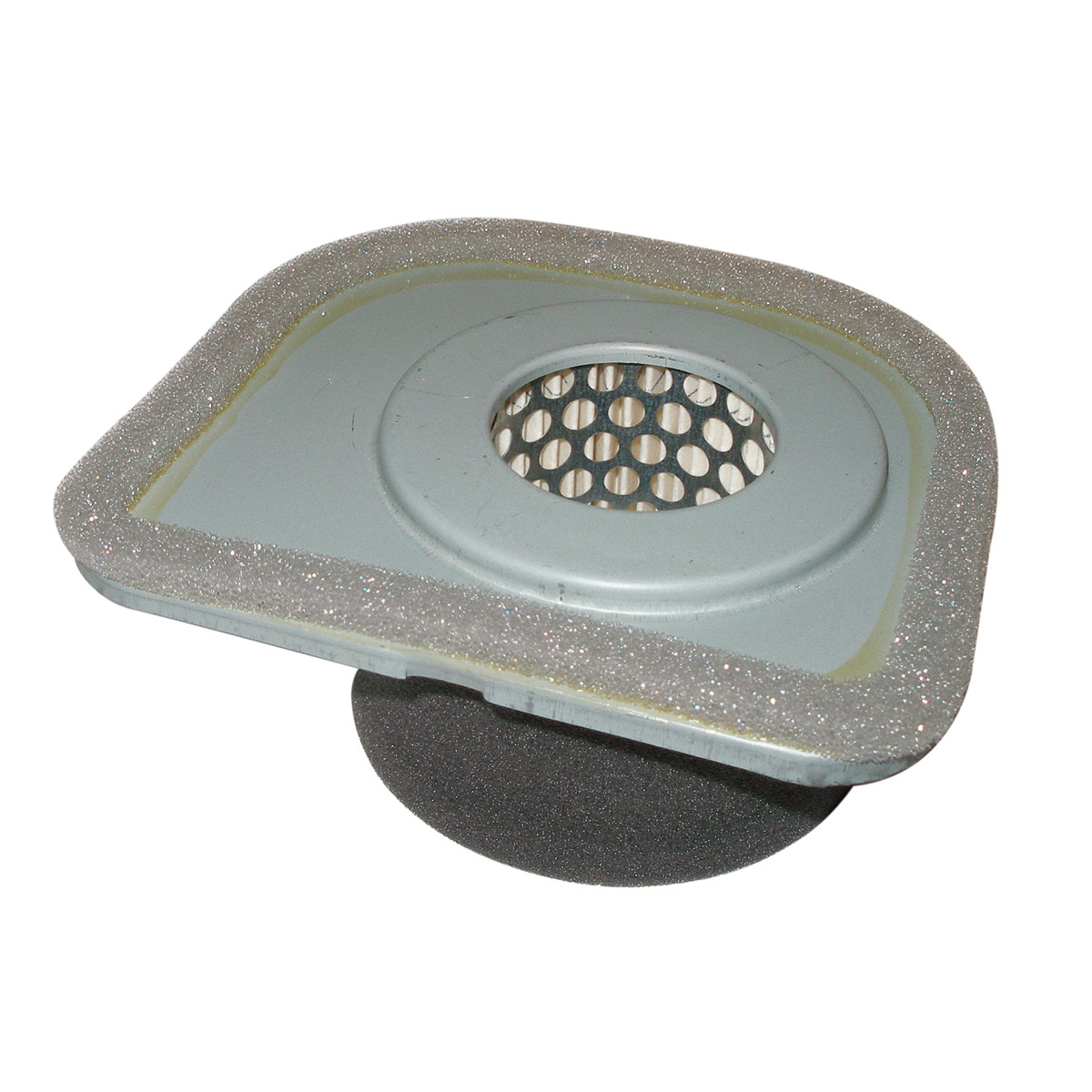 Air Filter – suits Kawasaki, John Deere