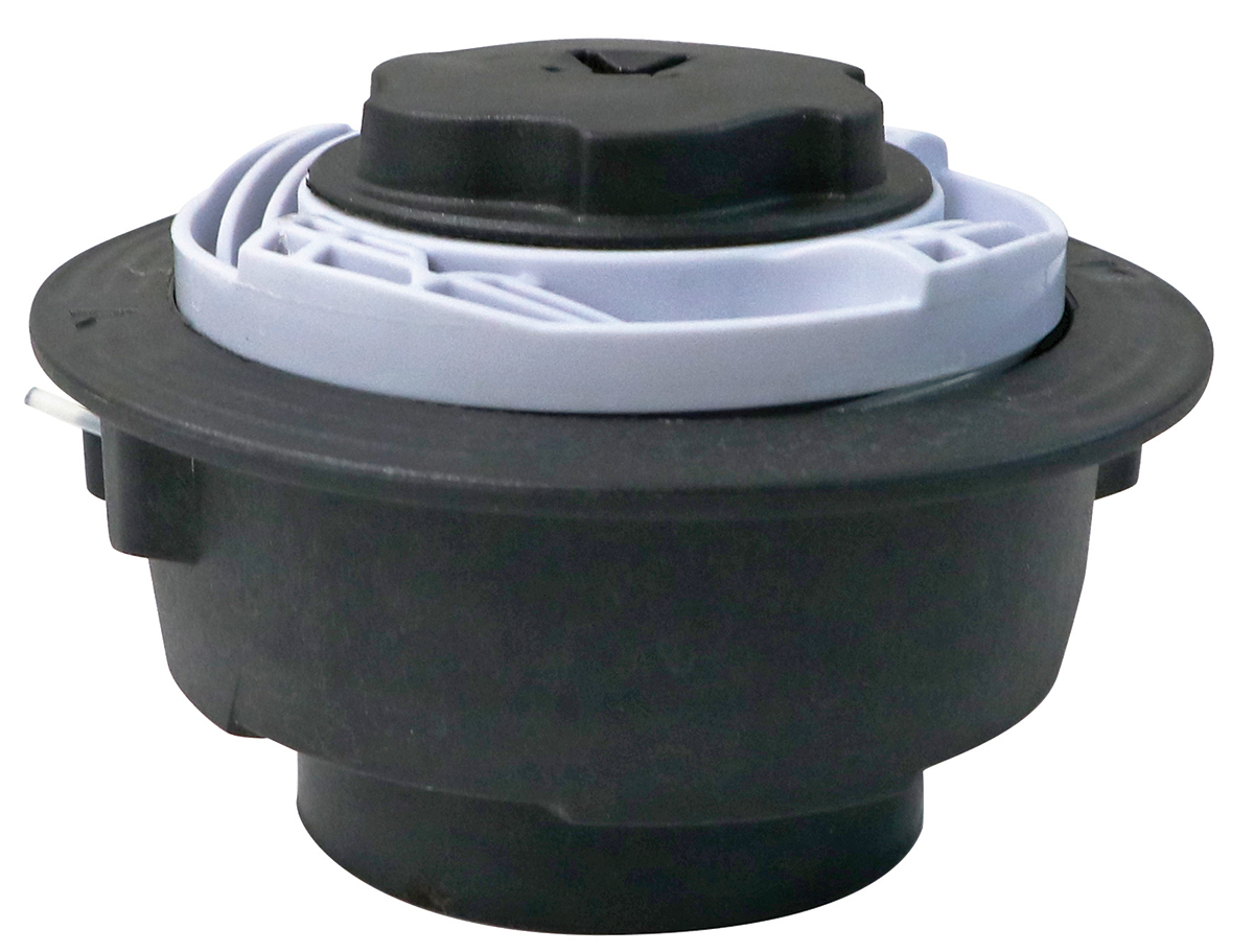AutoCut C6-2 Brushcutter Head